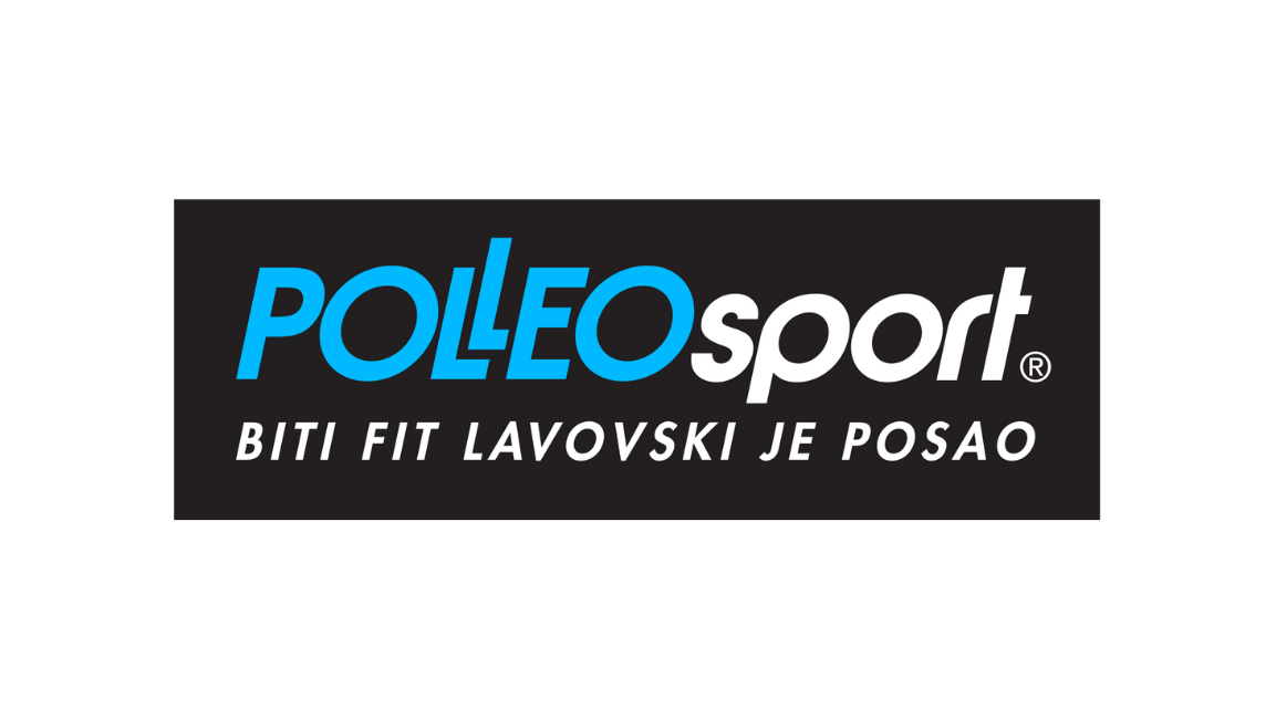 Polleo Sport