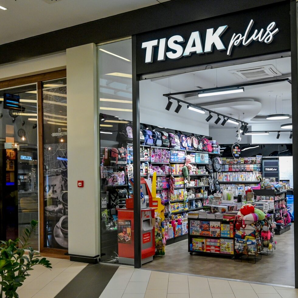 TisakPLUS