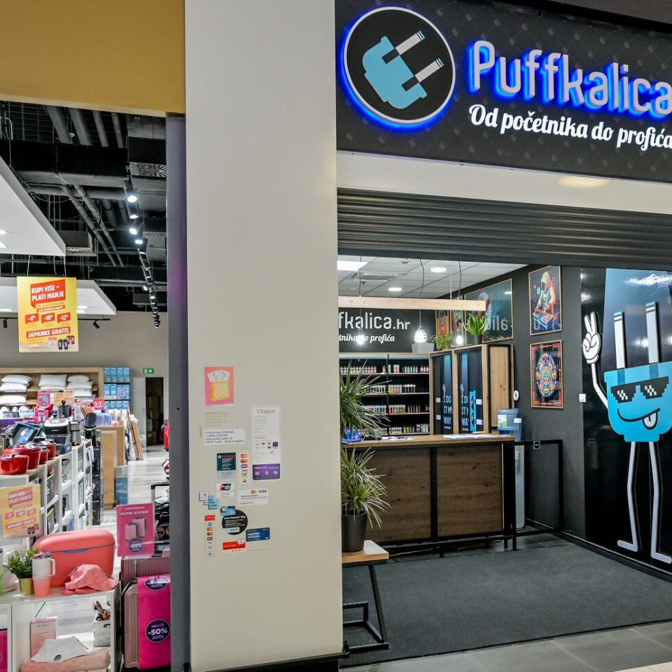 Puffkalica.hr