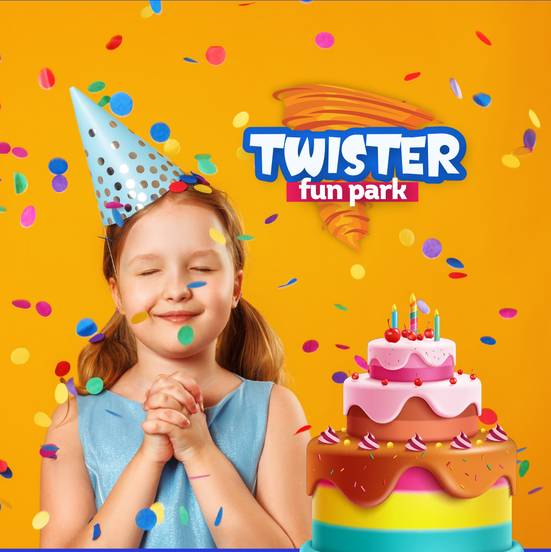 Još dostupniji ročkasi!