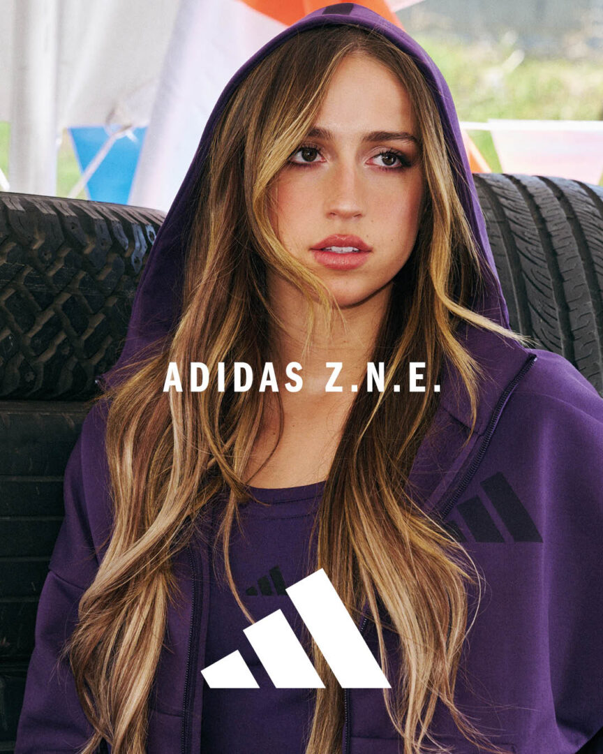 Snaga jednostavnosti!