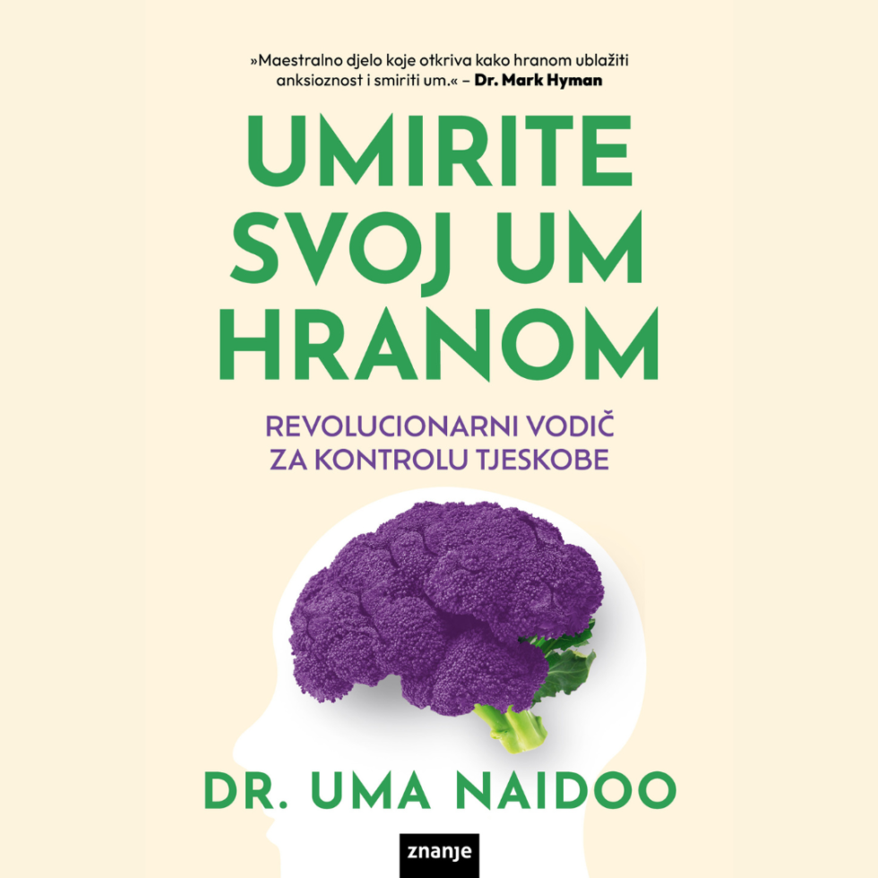 Nutricionistički reset!