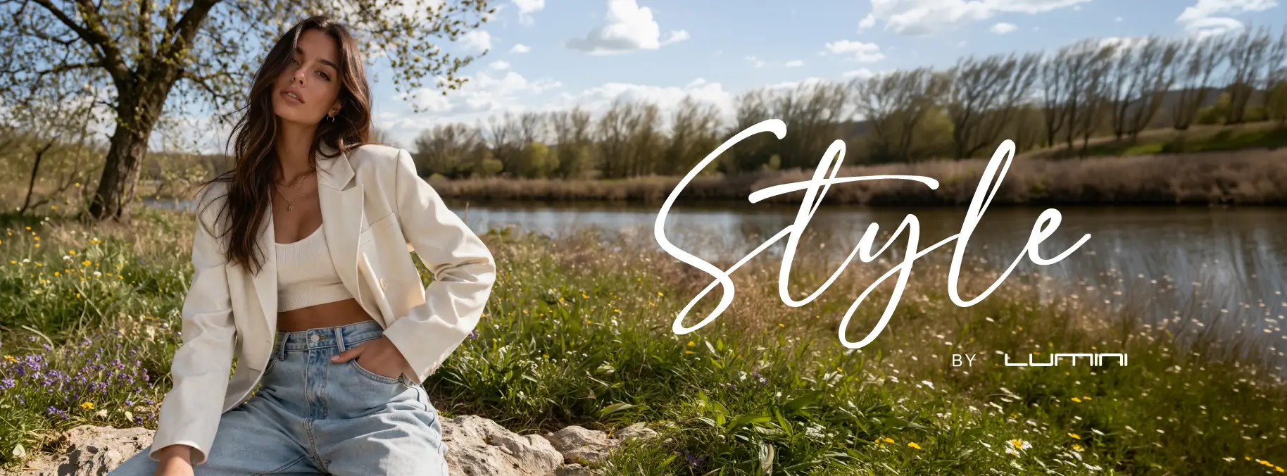 Lumini Style