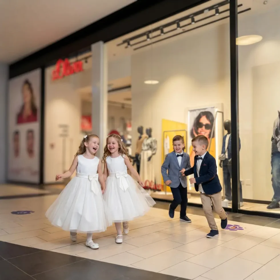 Za velike trenutke koji se pamte