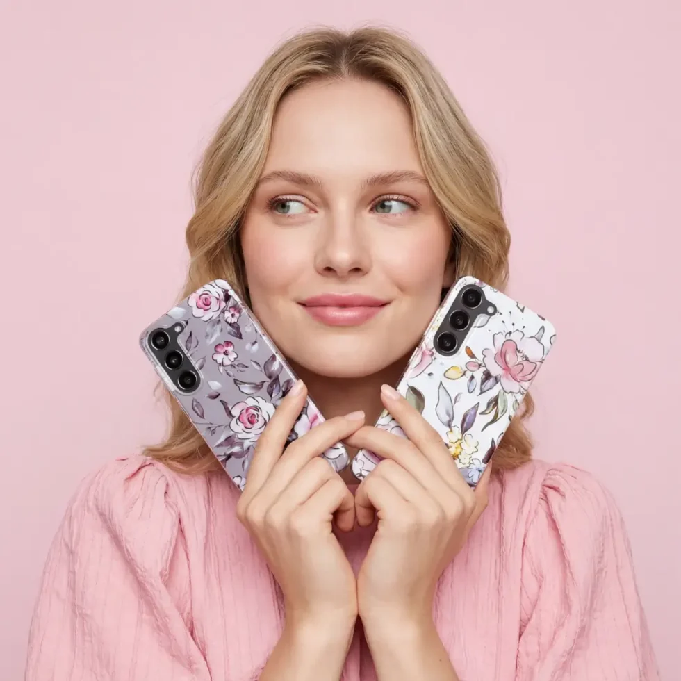 Ideje za poklon za Majčin dan: praktični gadgeti koji olakšavaju svakodnevicu