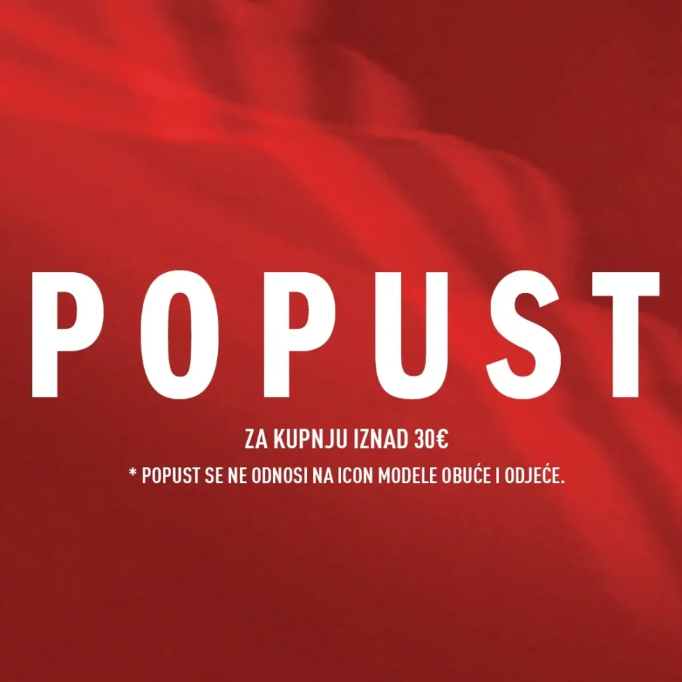 Uhvati svoj adidas look